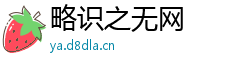 略识之无网